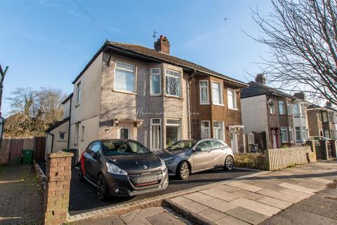 68 Broad Street, Cardiff, CF11 8BZ