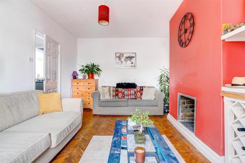 68 Broad Street, Cardiff, CF11 8BZ