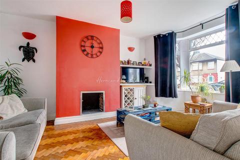 68 Broad Street, Cardiff, CF11 8BZ