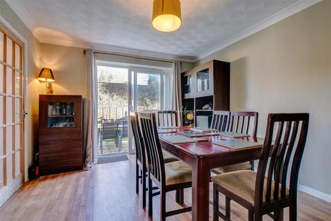 68 Broad Street, Cardiff, CF11 8BZ