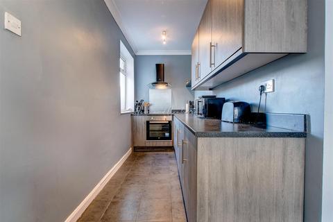 68 Broad Street, Cardiff, CF11 8BZ