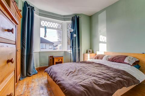 68 Broad Street, Cardiff, CF11 8BZ