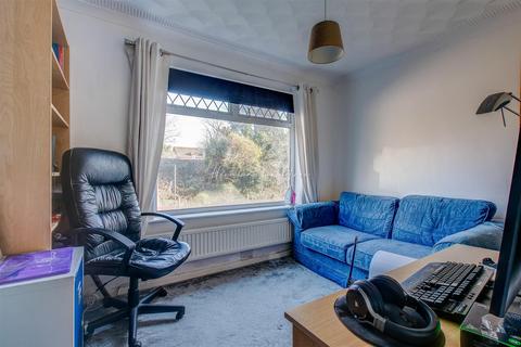 68 Broad Street, Cardiff, CF11 8BZ