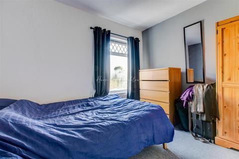 68 Broad Street, Cardiff, CF11 8BZ