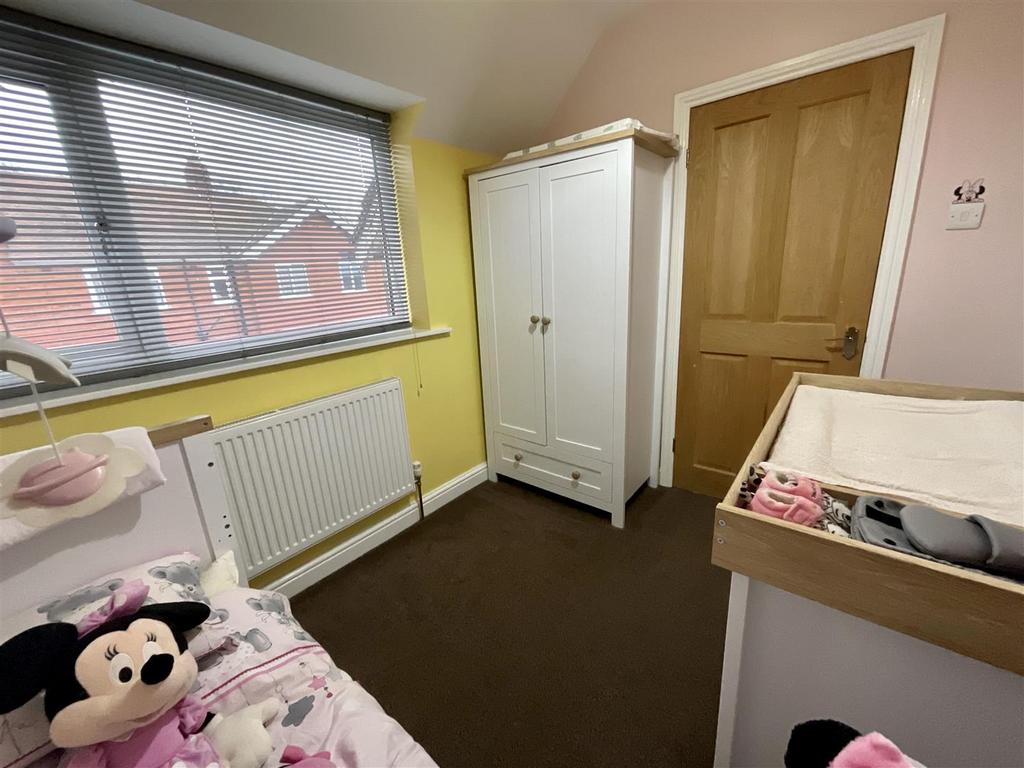 1 E43 D0 C3-F43 F-415 F-A9 CE-8545 D0 BC2 E0 B.jpeg