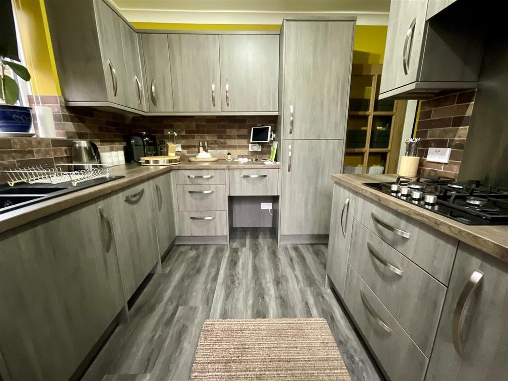 55958095-802 A-41 A3-9 C81-60 D5 FA47 EB4 F.jpeg