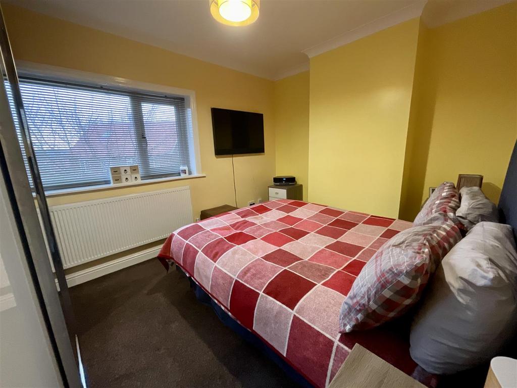 25 D1 A492-3743-4808-8984-8 B1 C4 E0 D6020.jpeg