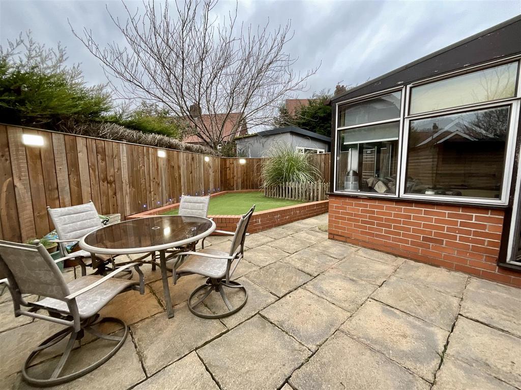 D8 C87 DF0-A407-4 C0 C-9 EF6-71 D376536831.jpeg