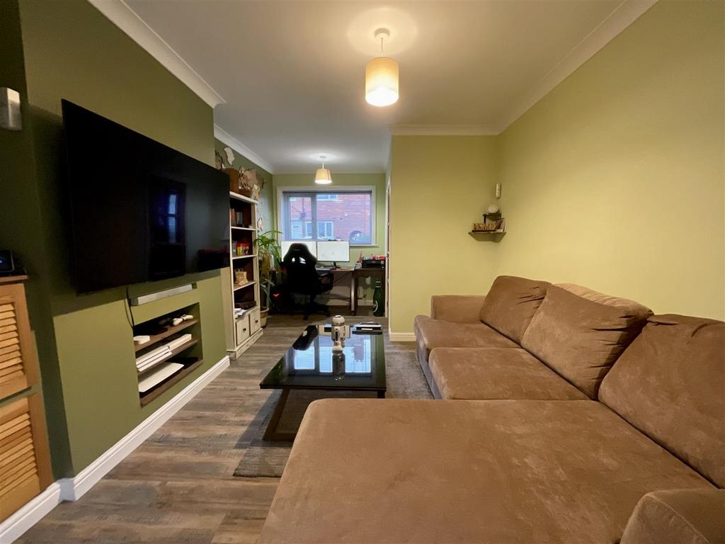 B227556 F-3890-4 ECC-9982-32 CDEFF89 A8 E.jpeg