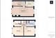 Giraffe360 v2 floorplan01 AUTO ALL.png