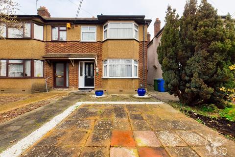 117b South Road, South Ockendon, RM15 6NP