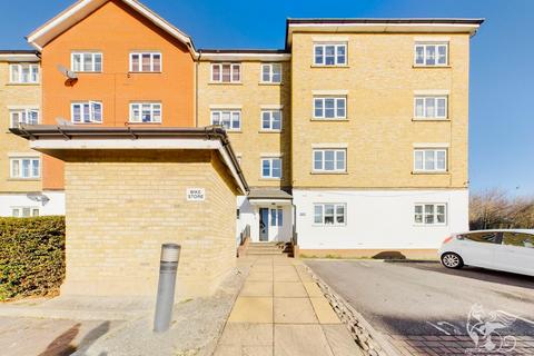 129 Kendal, Purfleet-on-thames, RM19 1LL