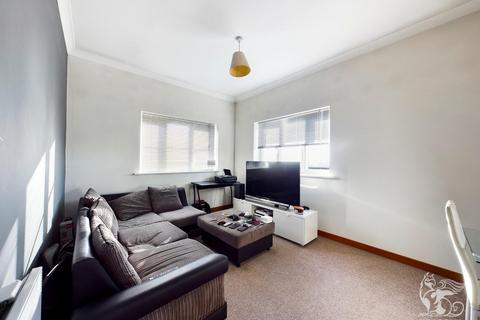 129 Kendal, Purfleet-on-thames, RM19 1LL