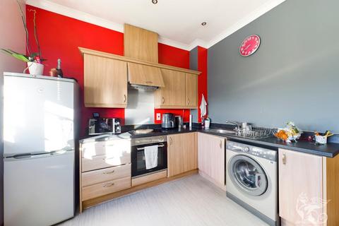 129 Kendal, Purfleet-on-thames, RM19 1LL