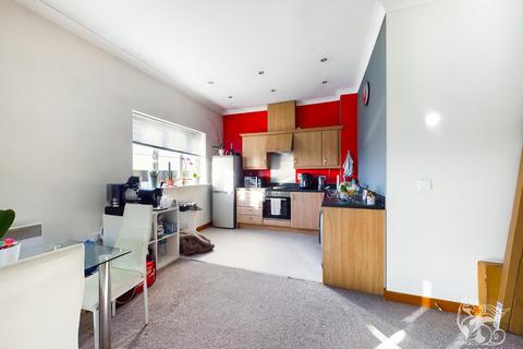 129 Kendal, Purfleet-on-thames, RM19 1LL