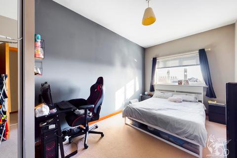 129 Kendal, Purfleet-on-thames, RM19 1LL