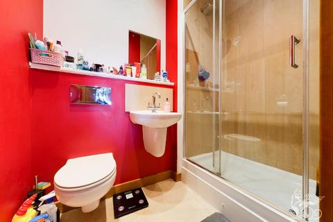129 Kendal, Purfleet-on-thames, RM19 1LL