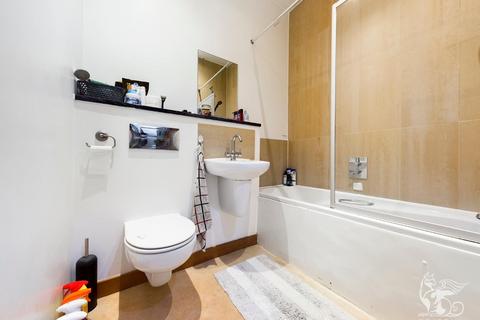 129 Kendal, Purfleet-on-thames, RM19 1LL