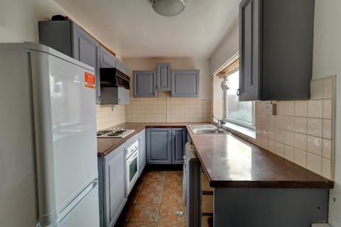 1 bedroom flat for sale - Queens Road, Nuneaton
