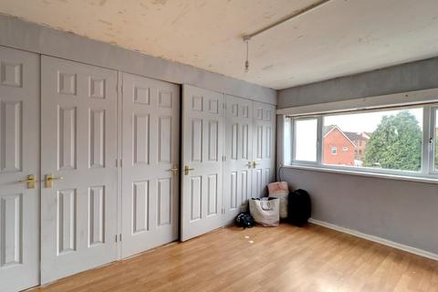 1 bedroom flat for sale - Queens Road, Nuneaton