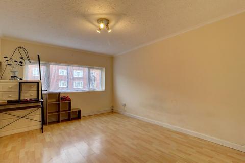 1 bedroom flat for sale - Queens Road, Nuneaton