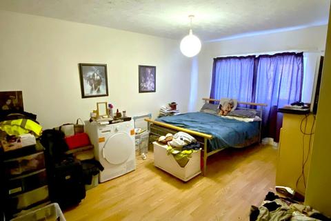 2 bedroom flat for sale - Queens Road, Nuneaton