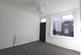 2. front room (1).jpg
