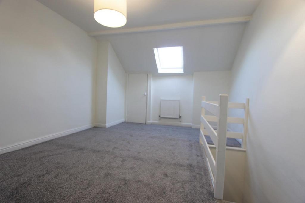7. Attic.jpg