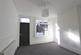 2. front room.jpg