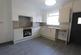 3. Kitchen (1).jpg