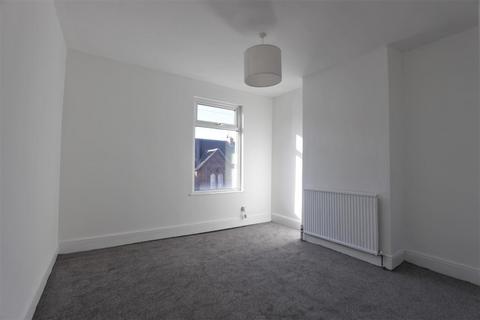 193 Alexandra Road, Sheffield, S2 3EH