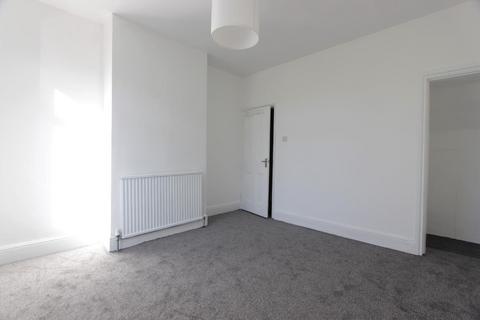 193 Alexandra Road, Sheffield, S2 3EH