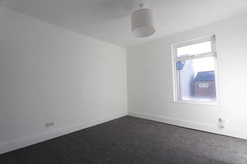 193 Alexandra Road, Sheffield, S2 3EH