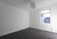 4. bedroom 1.jpg
