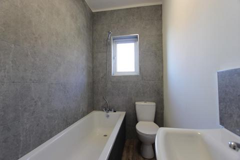 193 Alexandra Road, Sheffield, S2 3EH