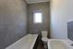 5. Bathroom .jpg