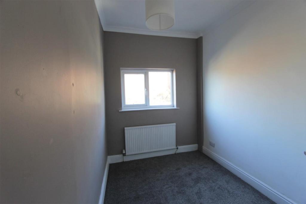 6. Bedroom 2.jpg