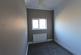 6. Bedroom 2.jpg