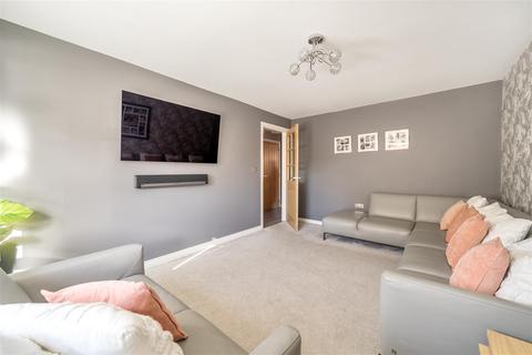 1 Ackers Fold, Leigh, WN7 4BQ