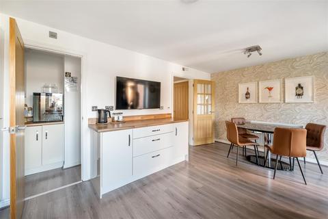 1 Ackers Fold, Leigh, WN7 4BQ