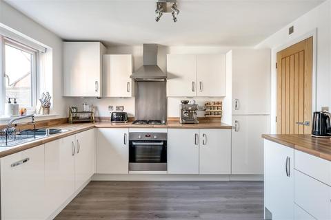 1 Ackers Fold, Leigh, WN7 4BQ