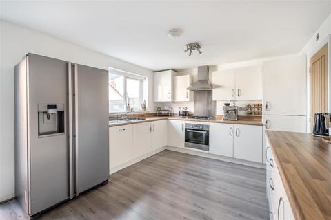 1 Ackers Fold, Leigh, WN7 4BQ