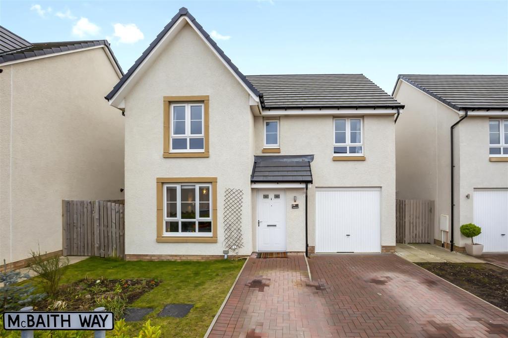 108 Mc Baith Way1.jpg