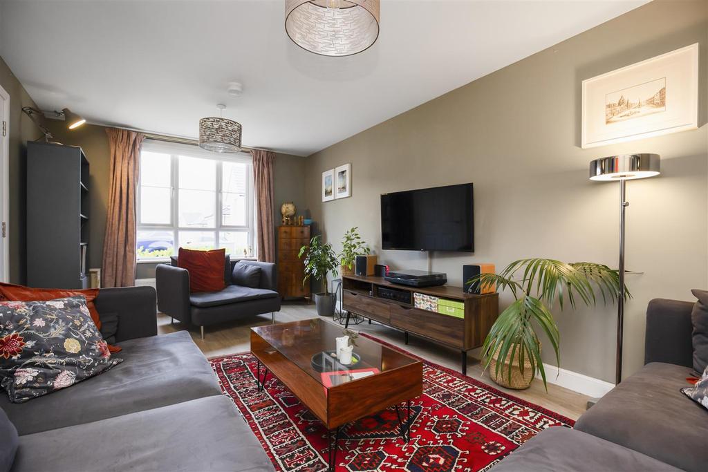108 Mc Baith Way3.jpg