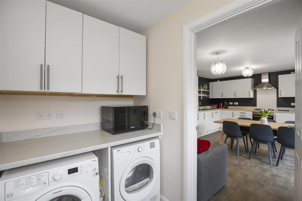 108 Mc Baith Way10.jpg