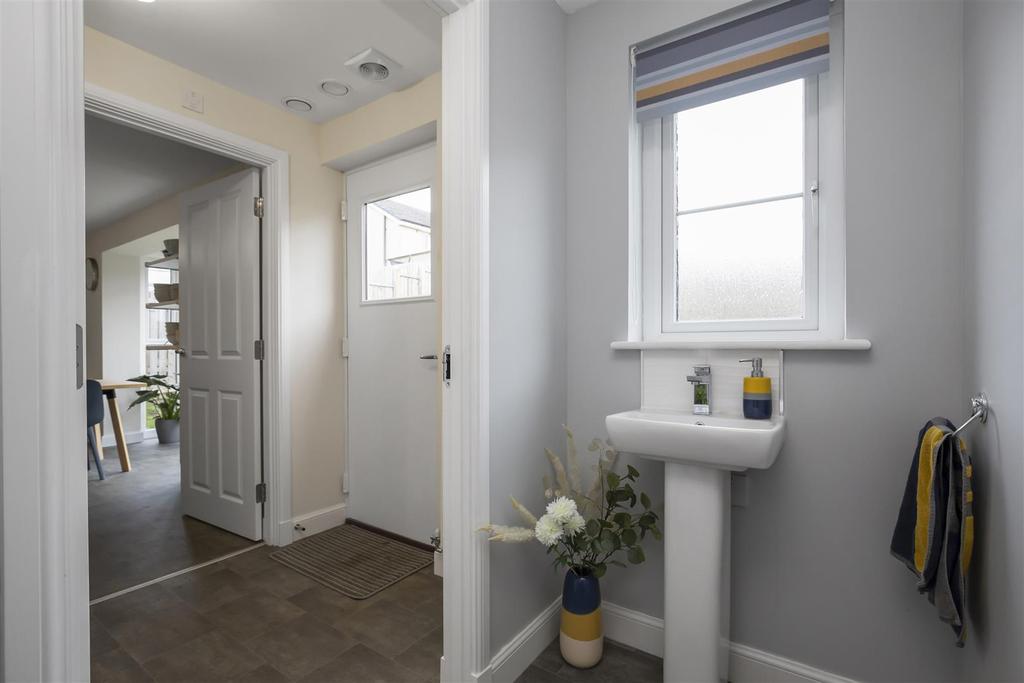 108 Mc Baith Way11.jpg