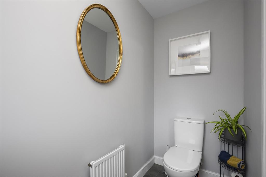 108 Mc Baith Way12.jpg