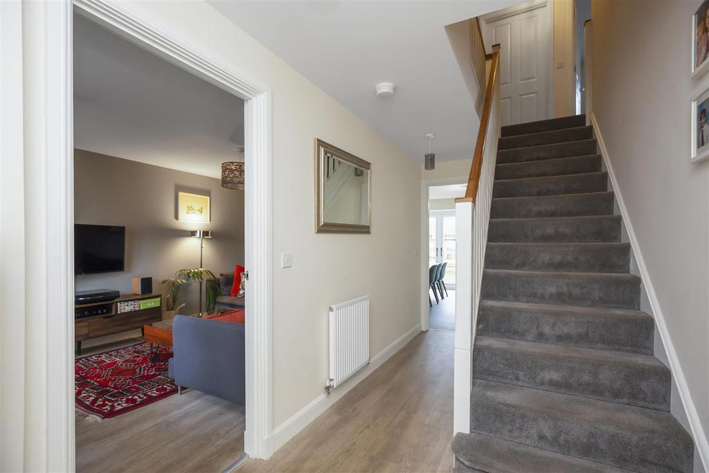 108 Mc Baith Way2.jpg