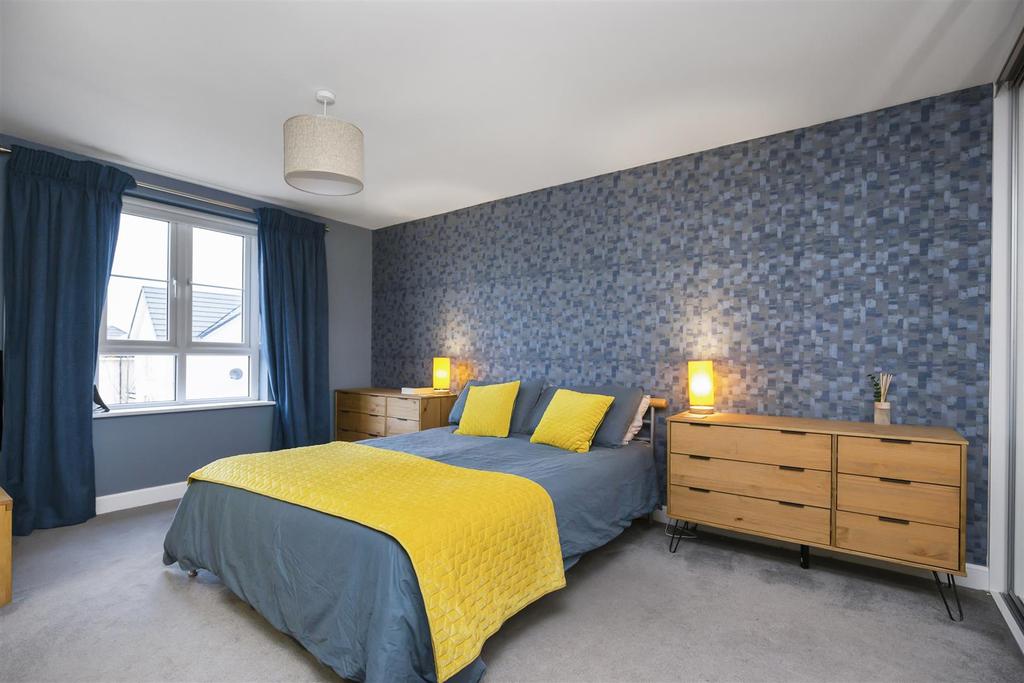 108 Mc Baith Way15.jpg