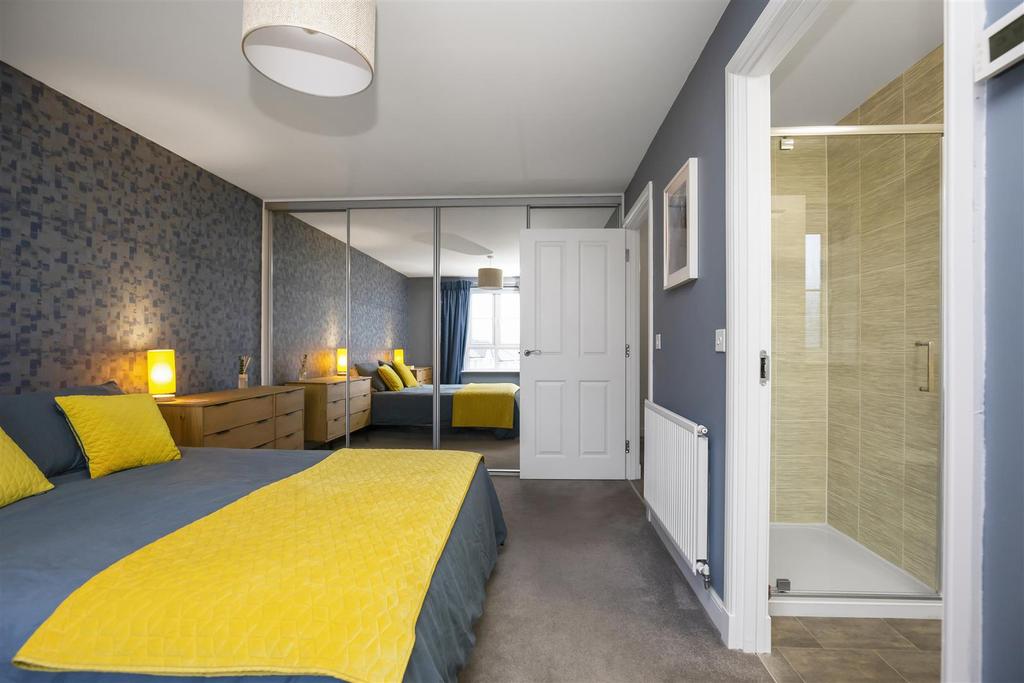108 Mc Baith Way16.jpg